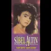 Sibel Altın - Haram Geceler